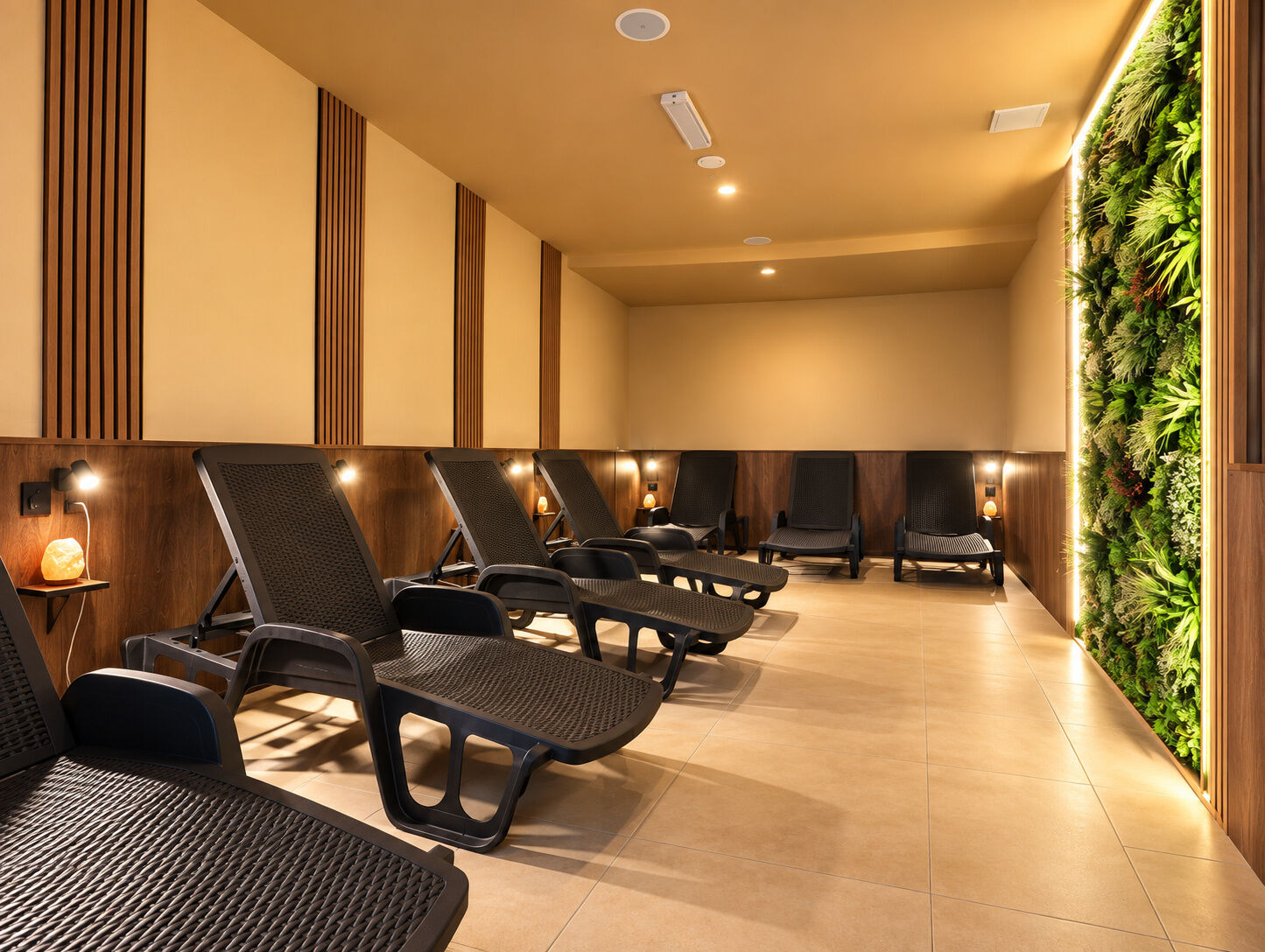 Villa Park Panzió – Szilvásvárad fotó 61