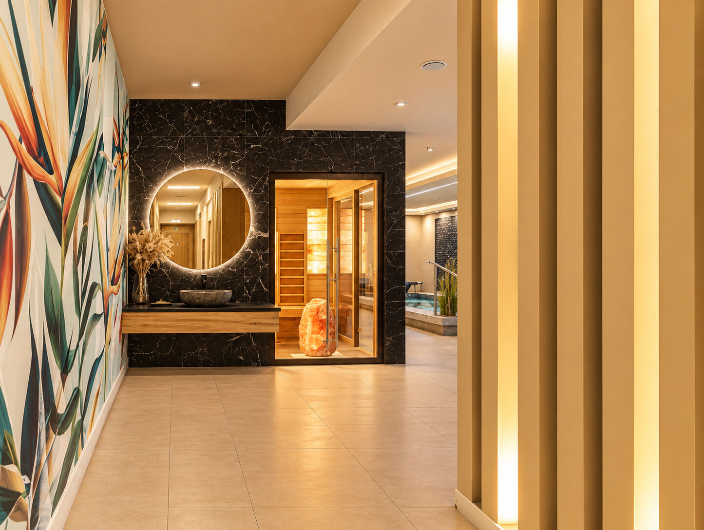 Villa Park Panzió – Szilvásvárad fotó 62