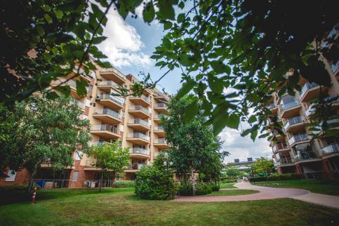 Galerius Panoráma Apartman5