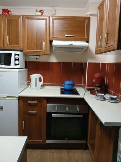 Malom Apartman22