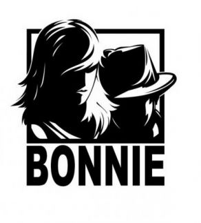 Bonnie Restro - Étterem És Kávézó6