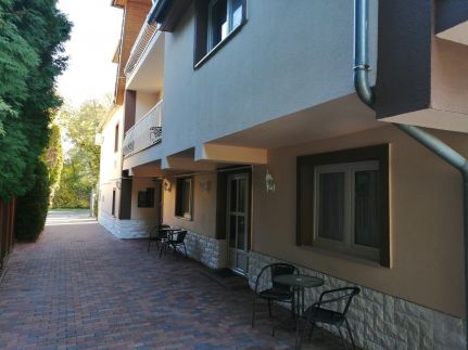 Magdalena Apartmanház3