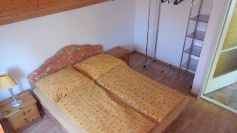 Vadásztanya Apartman19