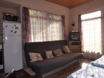 Vadásztanya Apartman5