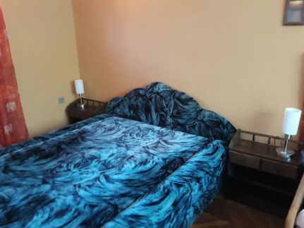 Tolnai Apartman5