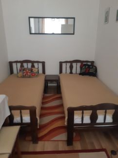 Tolnai Apartman7