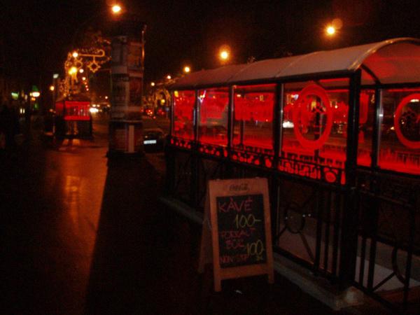 Ördög Gödör Söröző – Budapest VII. kerület fotó 4