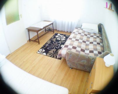 Eszter Apartman11