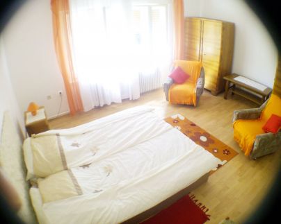 Eszter Apartman4