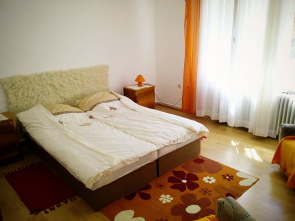 Eszter Apartman5