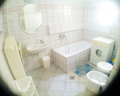 Eszter Apartman6