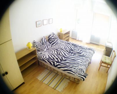 Eszter Apartman7