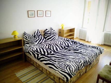 Eszter Apartman8