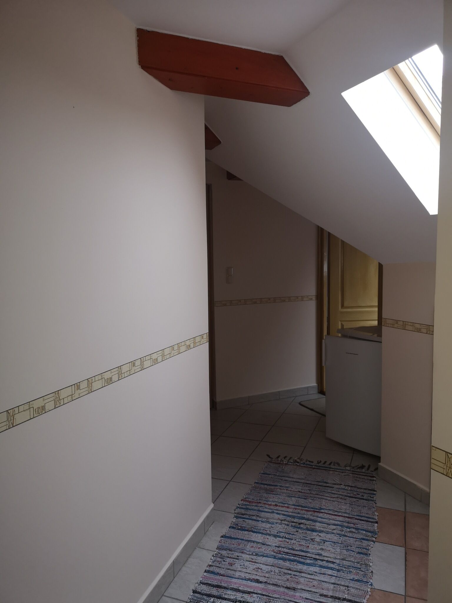 Erdőjárók Vendégháza – Bakonyszentkirály fotó 2