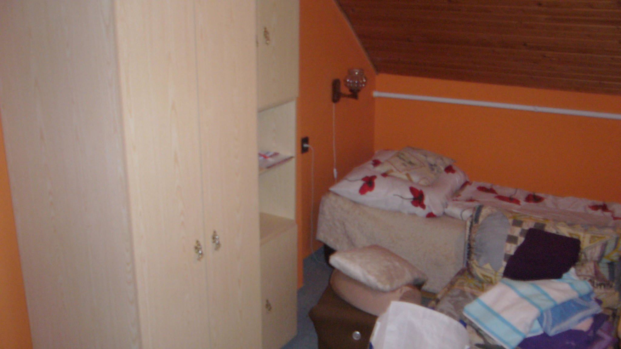 Páhok Apartman – Alsópáhok fotó 4