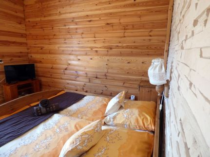 Panoráma Apartman5