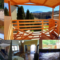 Panoráma Apartman
