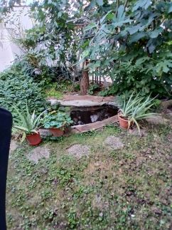 Szent György Panzió24