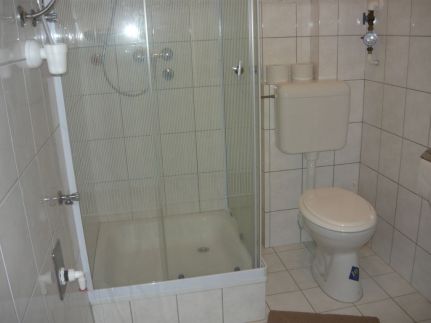 Gizi Mama Apartmanja3