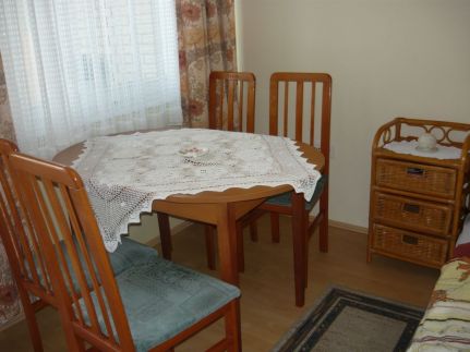 Gizi Mama Apartmanja4