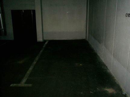 Fekete Apartman12