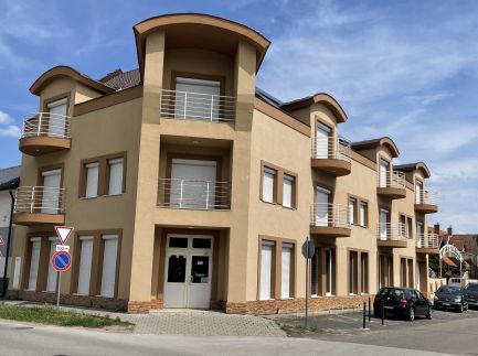 Hotel Pálma19
