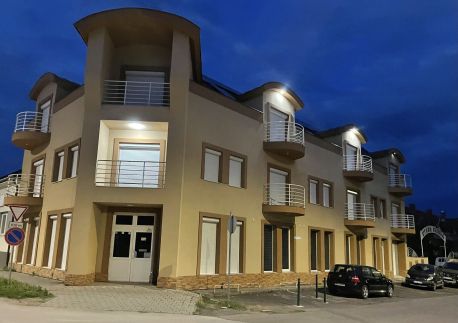 Hotel Pálma20
