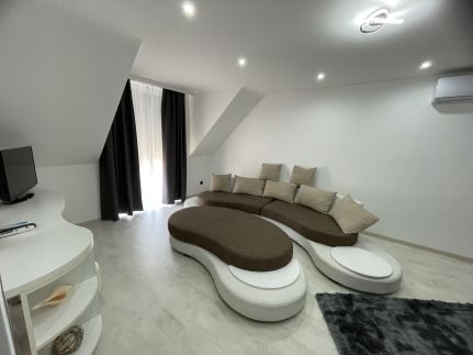 Hotel Pálma22