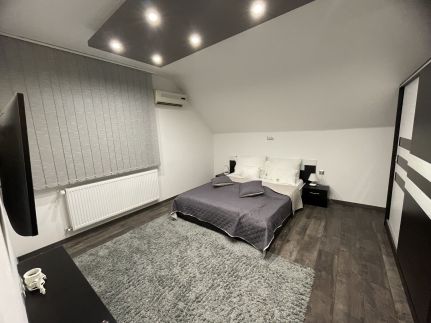Hotel Pálma24