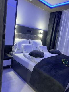 Hotel Pálma25