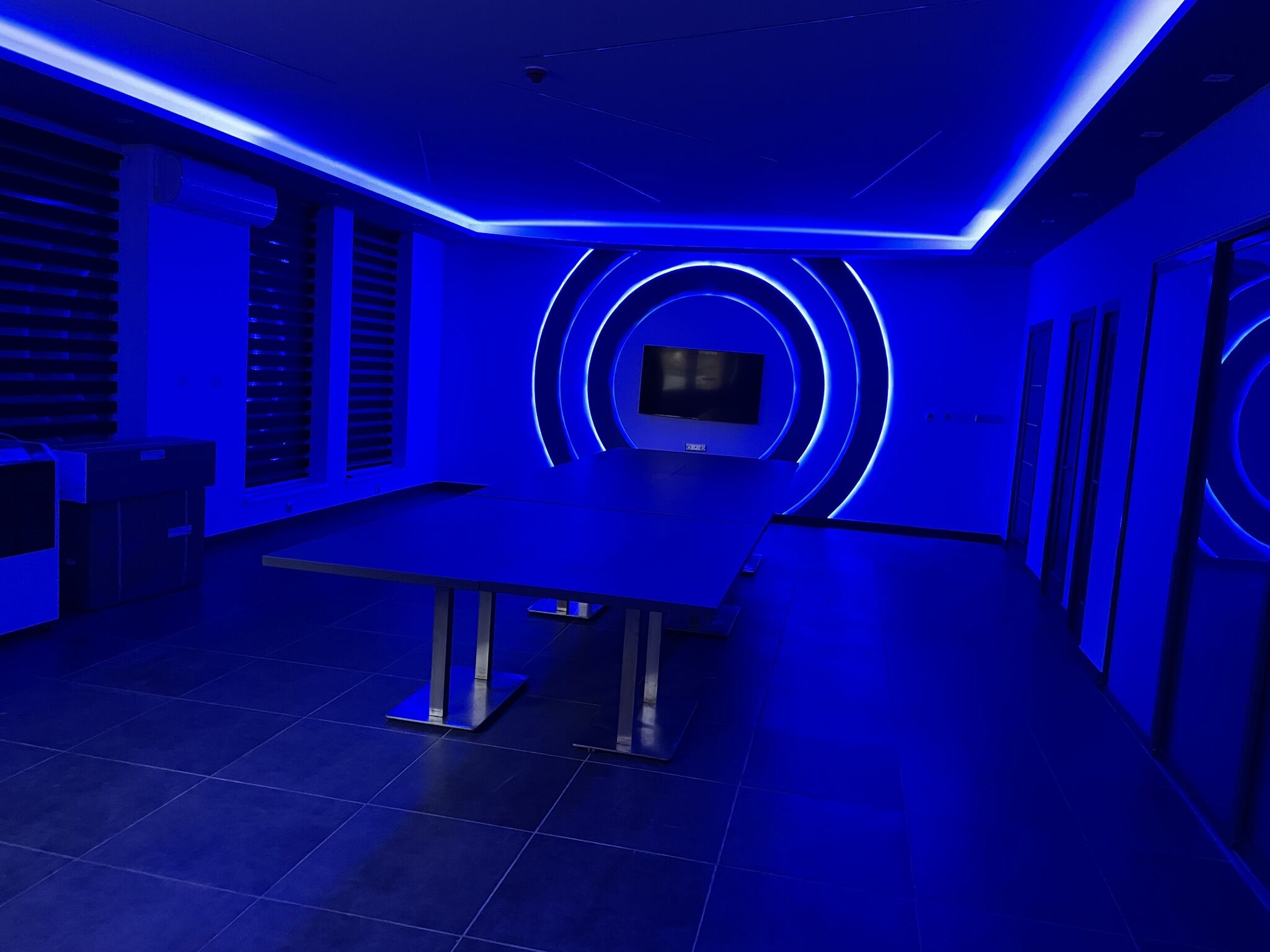 Hotel Pálma – Nyírbátor fotó 34