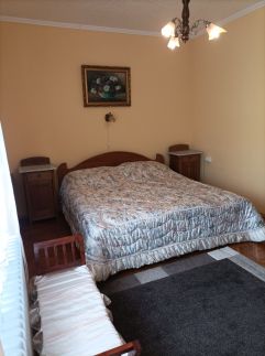 Lázár Apartmanok25