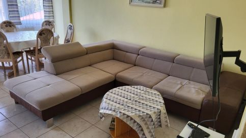 Lázár Apartmanok31