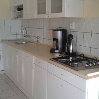 Lázár Apartmanok3