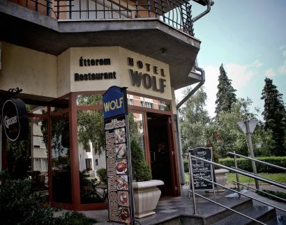 Wolf Hotel20