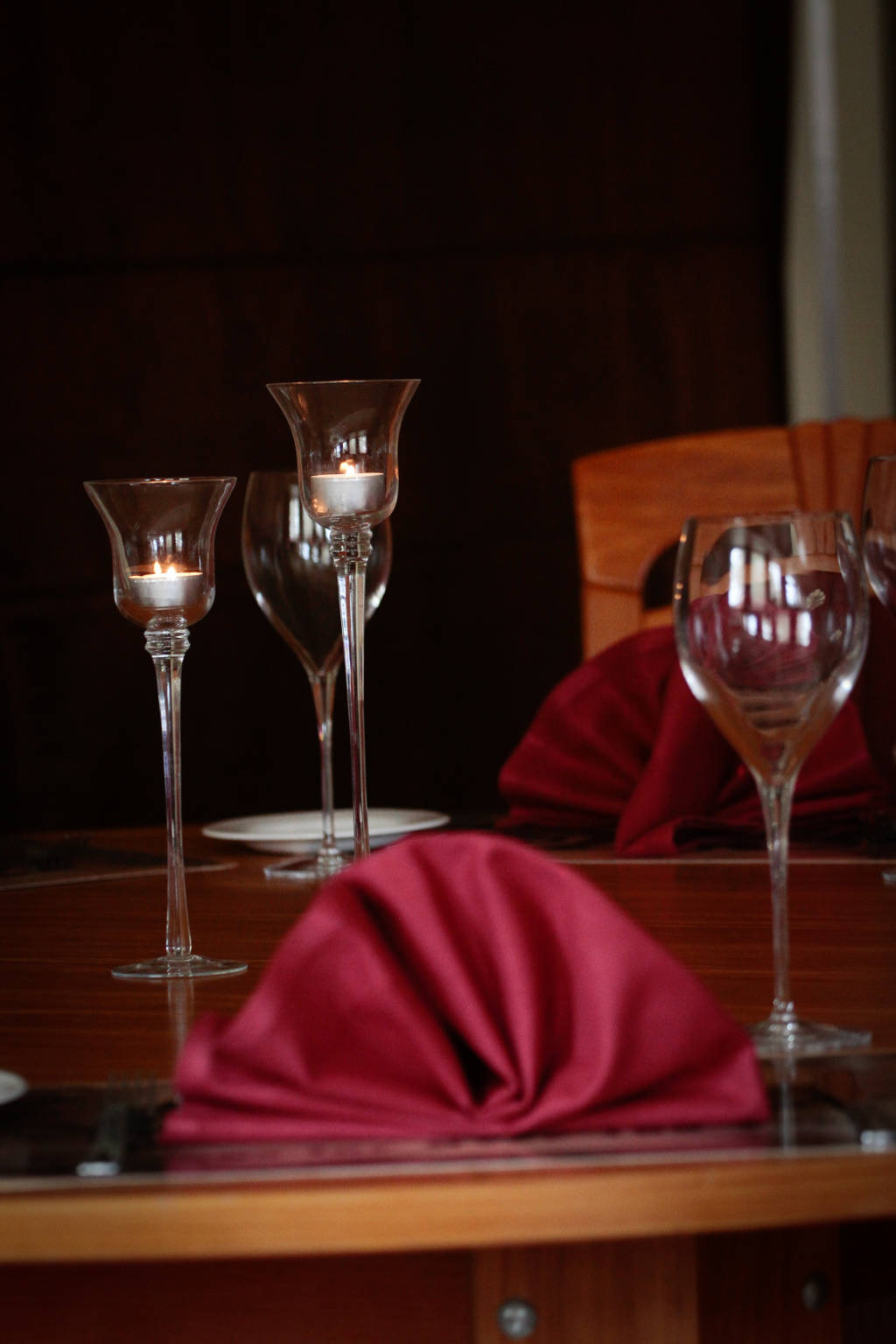Wolf Hotel – Sárvár fotó 30