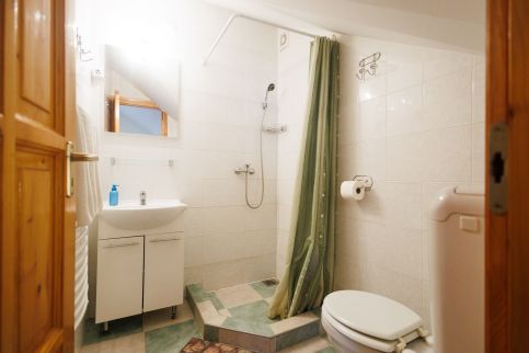 Szélkakas Vendégház – Mórahalom fotó 13
