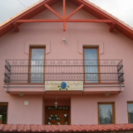 Szélkakas Vendégház – Mórahalom