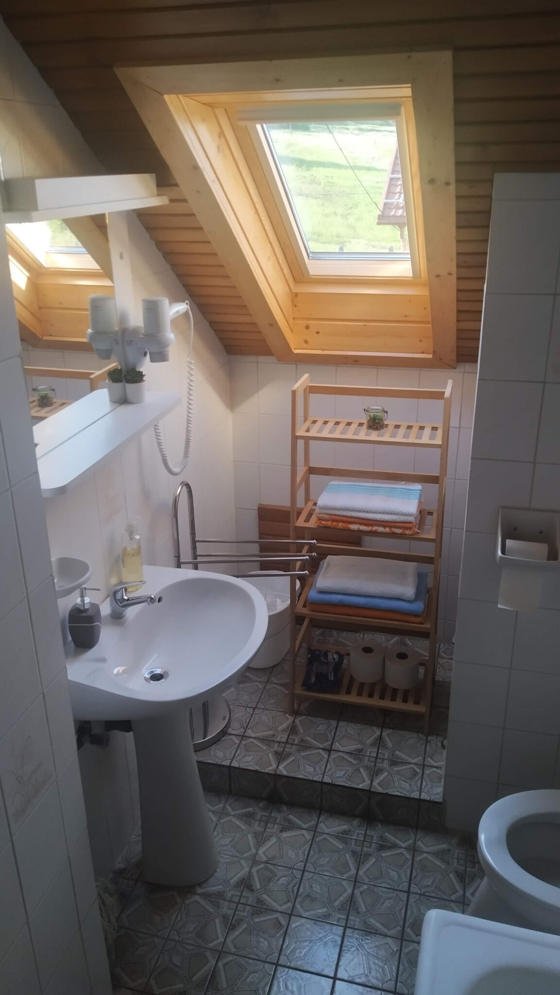 Bocskay Apartman – Balatonfüred fotó 5