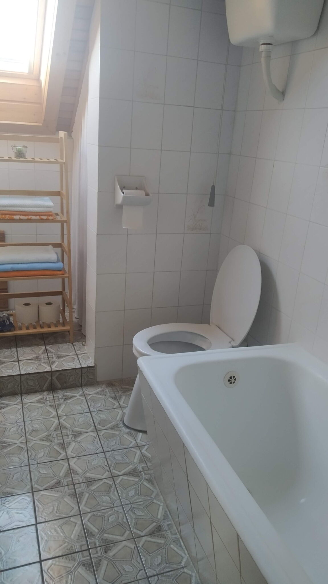 Bocskay Apartman – Balatonfüred fotó 7