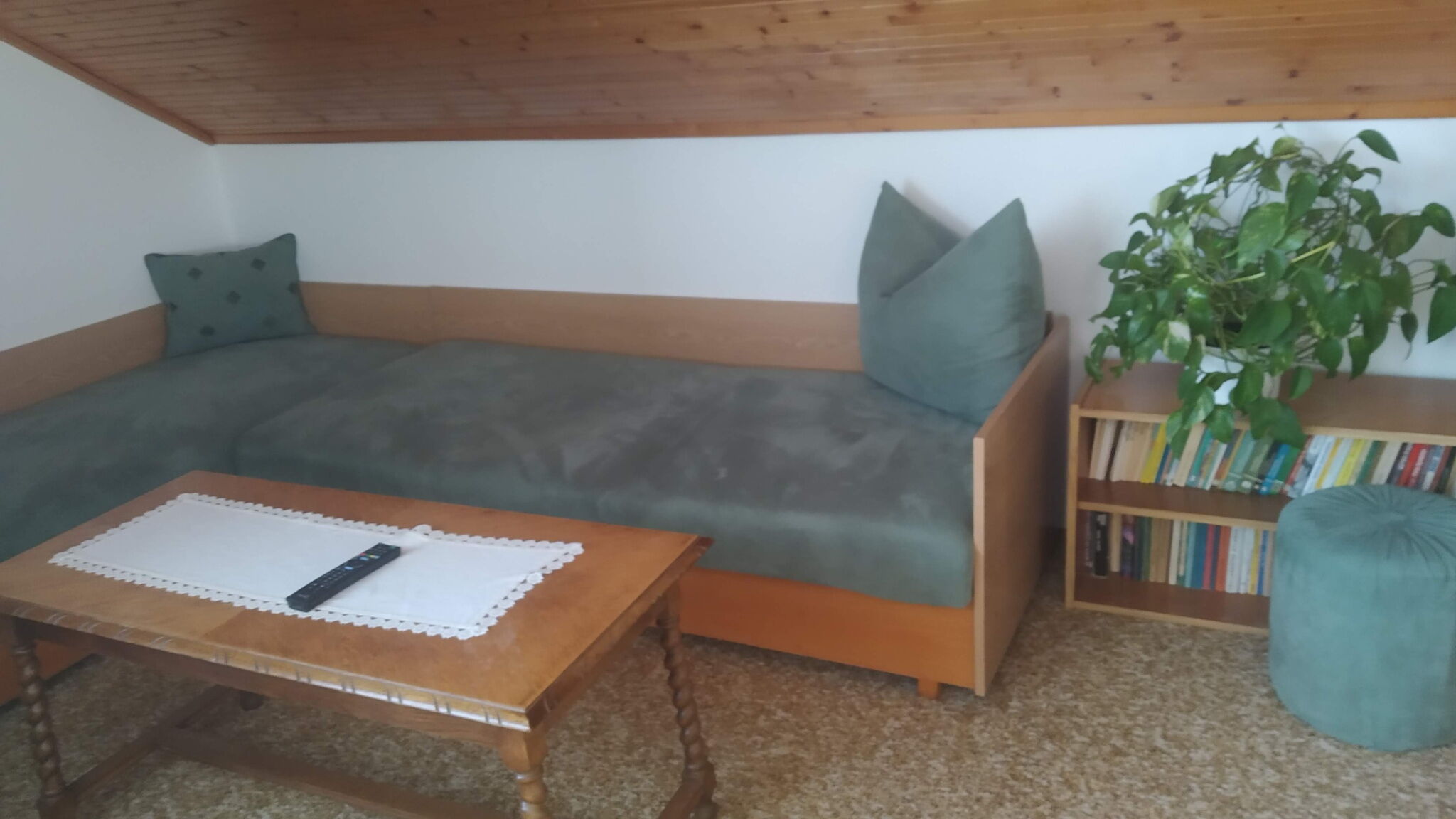 Bocskay Apartman – Balatonfüred fotó 1