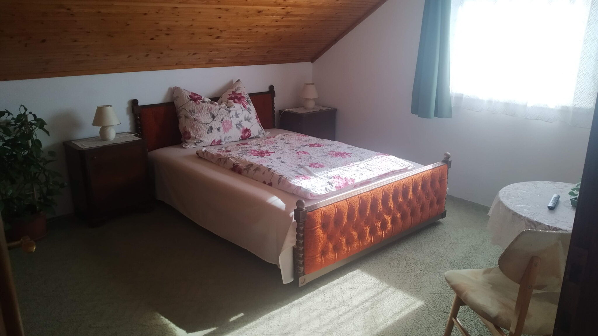 Bocskay Apartman – Balatonfüred fotó 2