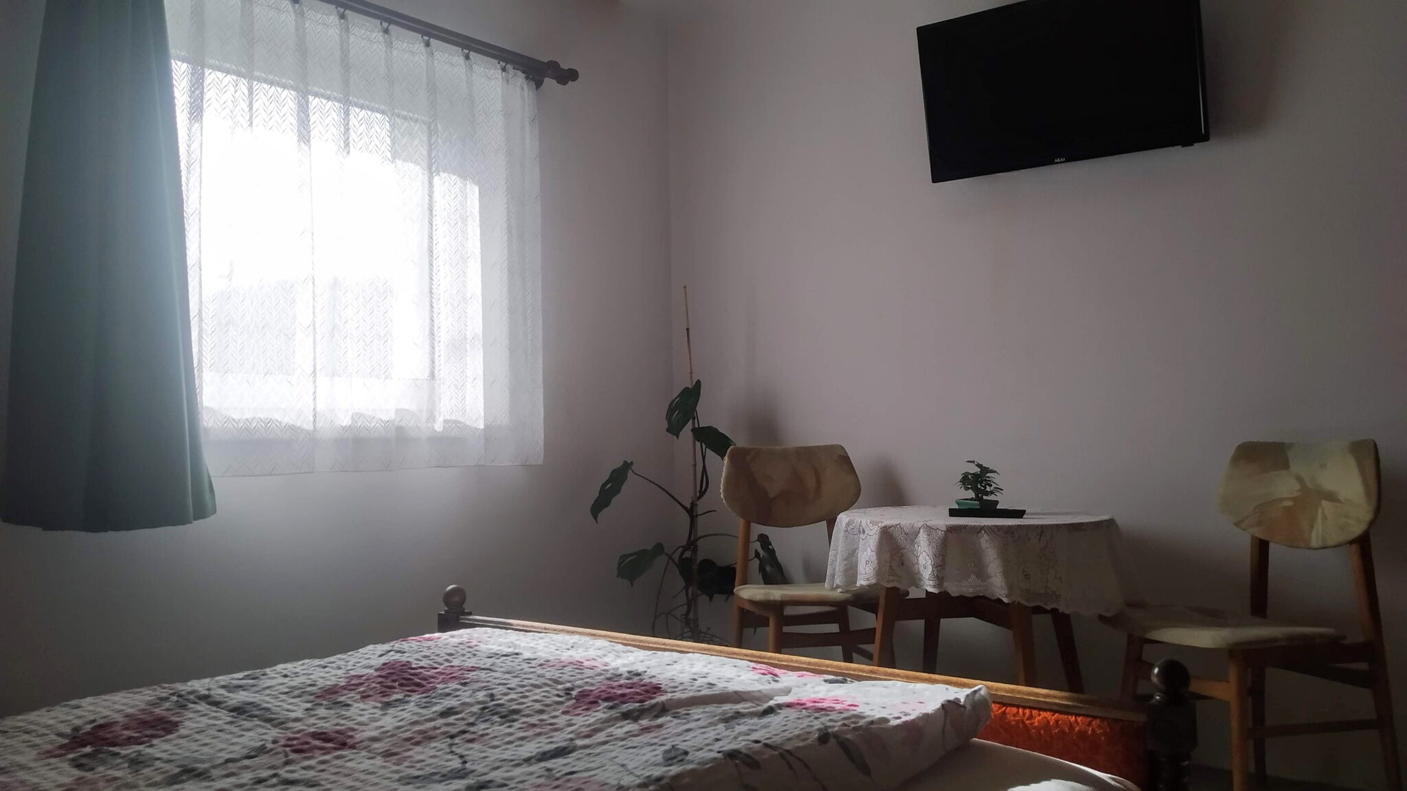 Bocskay Apartman – Balatonfüred fotó 3