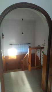 Bocskay Apartman11