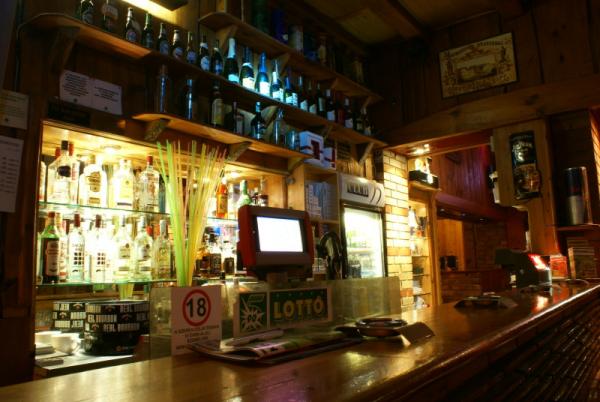 Club 75 Bar and Café – Lajosmizse fotó 5