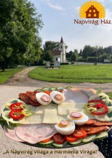 Napvirág Vendégház39