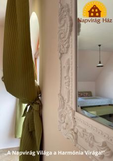 Napvirág Vendégház41