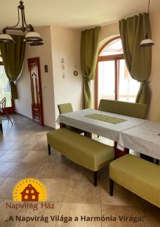 Napvirág Vendégház44
