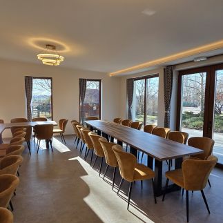 Napvirág Vendégház49