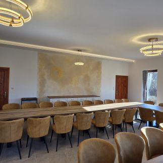 Napvirág Vendégház50